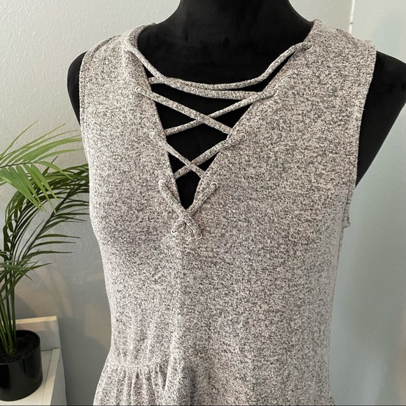 Express Top - Picture 3 of 5